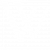 Wille Finance